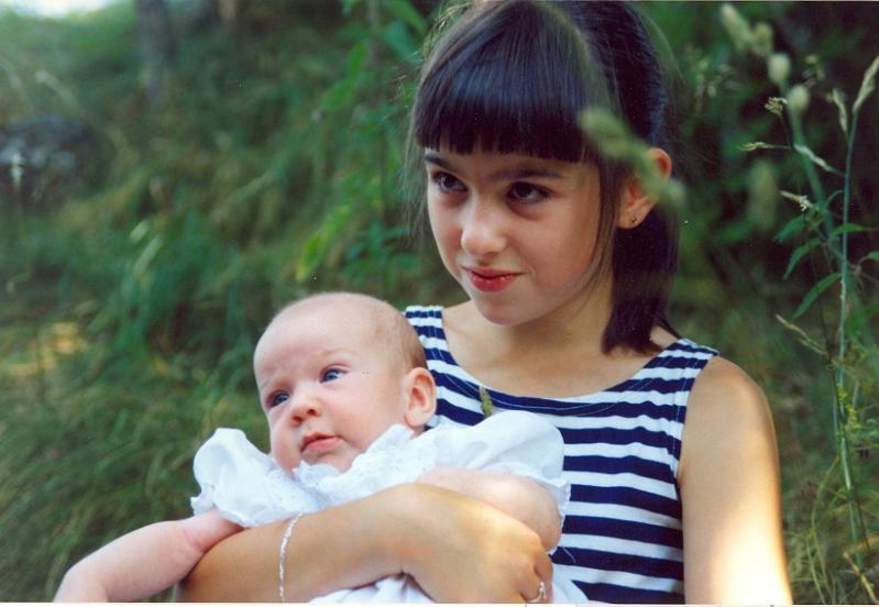 kate et olie 10 ans.jpg